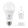 Emergency Light Rechargeable Light Bulb